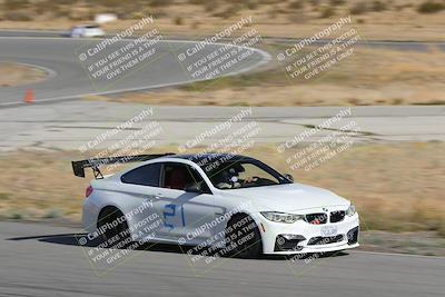 media/Dec-10-2023-Speed Ventures (Sun) [[39b0c55476]]/4-Yellow/Turn 9/